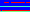 amsu_a_rgb_100hPa_Temperature_(~15_km).png